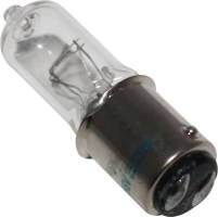 Light Bulb - 56V 25W, Dual Contact - BLB7666 - PBC1888F1