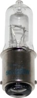 Light Bulb - 56V 25W, Dual Contact - BLB7666 - PBC1888F1