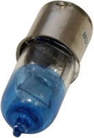 Light Bulb - 56V 25W, Single Contact, Blue - BLB7615BU - PBC1899F1