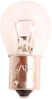 Light Bulb - 6V 25W - BLB7000 - PBC1906F1
