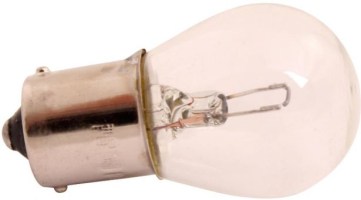 Light Bulb - 6V 25W - BLB7000 - PBC1906F1