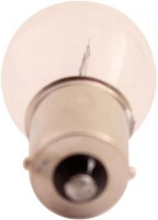 Light Bulb - 6V 25W - BLB7000 - PBC1906F1