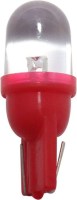 Light Bulb - LED, 12V, 3W, Red - BLB5120RD - PBC1841F1