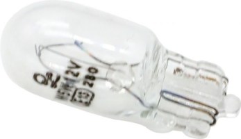 Light Bulb - 300cc, 2x4, 4x4 and 4x4 IRS - BLB5225 - PBC1930F1