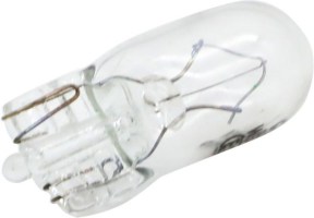 Light Bulb - 300cc, 2x4, 4x4 and 4x4 IRS - BLB5225 - PBC1930F1