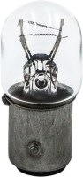 Light Bulb - 56V 18/18W, Dual Contact  - PBC22109FF1