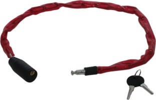 Light_Lock_ _Chain_3 5X900MM_Red_3