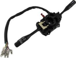 Light Switch Assembly - UTV, Hisun, 800cc - 10A6580 - PBC2056F1