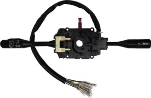 Light Switch Assembly - UTV, Hisun, 800cc - 10A6580 - PBC2056F1
