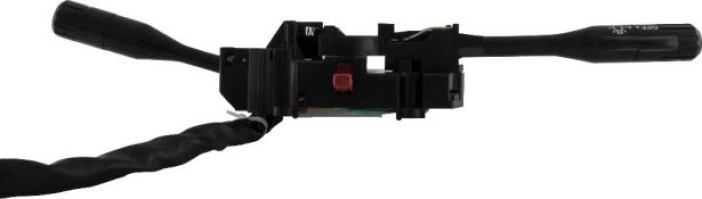 Light Switch Assembly - UTV, Hisun, 800cc - 10A6580 - PBC2056F1