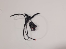 Lightning02_1024x1024