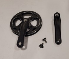 Lightning04_1024x1024