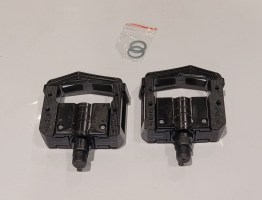 Lightning05_1024x1024