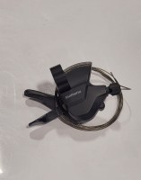 Lightning06_1024x1024