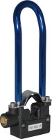 Lock_ _13mm_U Lock_70X233mm_Alarm_Blue_3