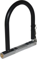 Lock_ _15mm_U lock_170X190mm_Black_2