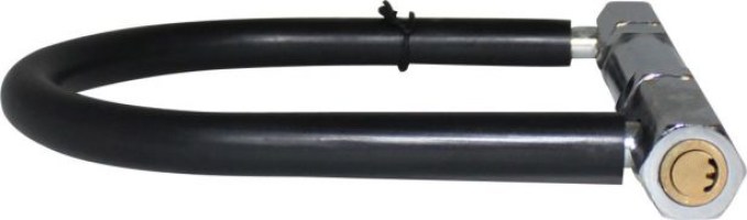 Lock_ _15mm_U lock_170X190mm_Black_4