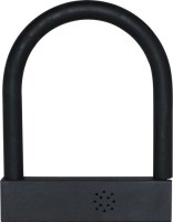 Lock_ _18mm_U lock_166X209mm_Alarm_Black__Chrome_2
