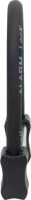 Lock_ _18mm_U lock_230x180x35_Alarm_Black_4