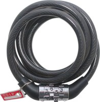 Lock_ _Combination_Wire_Braid_3