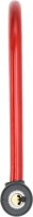 Lock_ _U lock_140X200MM_Red_6