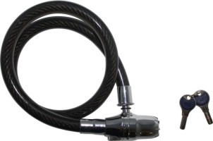 Lock_ __Heavy_Duty_Cable_Lock_Alarm_100cm_ _40in_4