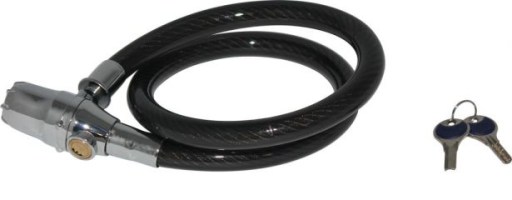 Lock_ __Heavy_Duty_Cable_Lock_Alarm_130cm_ _51in_2