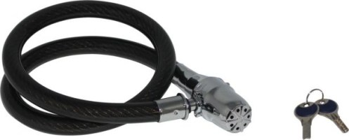Lock_ __Heavy_Duty_Cable_Lock_Alarm_200cm_ _79in_1
