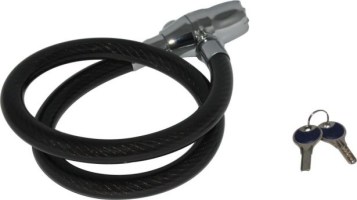 Lock_ __Heavy_Duty_Cable_Lock_Alarm_200cm_ _79in_3