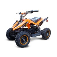 MINI-ATV-ELECTRIC