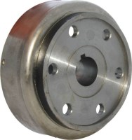 Magneto Cylinder - 150cc to 400cc, ATV, 300cc, 2x4, 4x4 and 4x4 IRS - 30A9535 - PBC2262F1