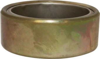 Magneto Cylinder - 50cc to 125cc, ATV, Dirt Bike, Electric Start - 30A9525 - PBC2009F1