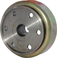 Magneto Cylinder - ATV, Xingyue ST260 - 30A9536 - PBC2356F1