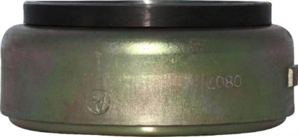 Magneto Cylinder - ATV, Xingyue ST260 - 30A9536 - PBC2356F1