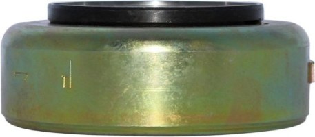 Magneto Cylinder - 200cc, 250cc, CF Moto Profile - 30A9524 - PBC2265F1