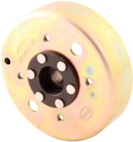 Magneto Cylinder - GY6, 50cc, CFW50 - 30A9515 - PBC2220F1