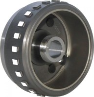 Magneto Cylinder - UTV, Odes, 800cc - 30A9580 - PBC2108F1