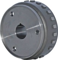Magneto Cylinder - UTV, Odes, 800cc - 30A9580 - PBC2108F1