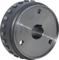 Magneto Cylinder - UTV, Odes, 800cc - 30A9580 - PBC2108F1