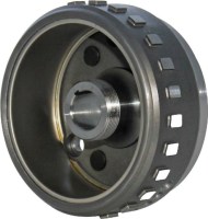 Magneto Cylinder - UTV, Odes, 800cc - 30A9580 - PBC2108F1