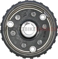 Magneto Cylinder - UTV, Odes, 800cc - 30A9580 - PBC2108F1