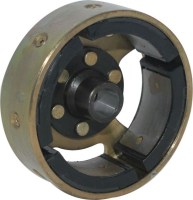 Magneto Cylinder - Yamaha PW50 - 30A9530 - PBC1477F1