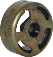 Magneto Cylinder - Yamaha PW50 - 30A9530 - PBC1477F1