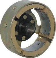 Magneto Cylinder - Yamaha PW80 - 30A9801 - PBC2298F1