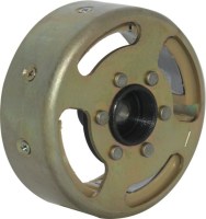 Magneto Cylinder - Yamaha PW80 - 30A9801 - PBC2298F1