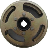 Magneto Cylinder - Yamaha PW80 - 30A9801 - PBC2298F1