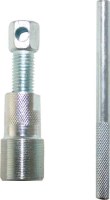 Magneto Cylinder Removal Tool - 50cc-125cc, JH70, FMP500 - 90A8260 - PBC1949F1