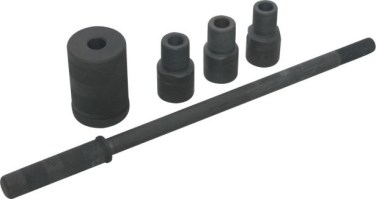 Magneto Cylinder Removal Tool - All Purpose Combination Tool - 90A82595 - PBC2411F1