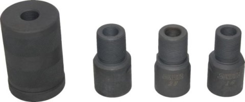 Magneto Cylinder Removal Tool - All Purpose Combination Tool - 90A82595 - PBC2411F1