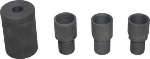 Magneto Cylinder Removal Tool - All Purpose Combination Tool - 90A82595 - PBC2411F1